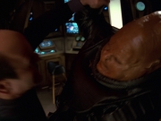 Filename=extant_StarTrek_VOY_7x24-RenaissanceMan_3241.jpg
Filesize=133KiB
Dimensions=1200x900
Date added=Jan 16, 2020 extant_StarTrek_VOY_7x24-RenaissanceMan_3241.jpg