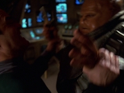 Filename=extant_StarTrek_VOY_7x24-RenaissanceMan_3242.jpg
Filesize=144KiB
Dimensions=1200x900
Date added=Jan 16, 2020 extant_StarTrek_VOY_7x24-RenaissanceMan_3242.jpg