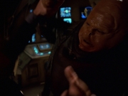 Filename=extant_StarTrek_VOY_7x24-RenaissanceMan_3243.jpg
Filesize=121KiB
Dimensions=1200x900
Date added=Jan 16, 2020 extant_StarTrek_VOY_7x24-RenaissanceMan_3243.jpg