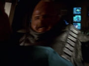 Filename=extant_StarTrek_VOY_7x24-RenaissanceMan_3245.jpg
Filesize=137KiB
Dimensions=1200x900
Date added=Jan 16, 2020 extant_StarTrek_VOY_7x24-RenaissanceMan_3245.jpg