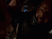 Filename=extant_StarTrek_VOY_7x24-RenaissanceMan_3246.jpg
Filesize=100KiB
Dimensions=1200x900
Date added=Jan 16, 2020 extant_StarTrek_VOY_7x24-RenaissanceMan_3246.jpg