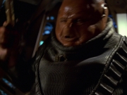 Filename=extant_StarTrek_VOY_7x24-RenaissanceMan_3247.jpg
Filesize=156KiB
Dimensions=1200x900
Date added=Jan 16, 2020 extant_StarTrek_VOY_7x24-RenaissanceMan_3247.jpg