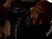 Filename=extant_StarTrek_VOY_7x24-RenaissanceMan_3248.jpg
Filesize=124KiB
Dimensions=1200x900
Date added=Jan 16, 2020 extant_StarTrek_VOY_7x24-RenaissanceMan_3248.jpg