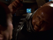 Filename=extant_StarTrek_VOY_7x24-RenaissanceMan_3249.jpg
Filesize=126KiB
Dimensions=1200x900
Date added=Jan 16, 2020 extant_StarTrek_VOY_7x24-RenaissanceMan_3249.jpg