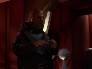 Filename=extant_StarTrek_VOY_7x24-RenaissanceMan_3250.jpg
Filesize=129KiB
Dimensions=1200x900
Date added=Jan 16, 2020 extant_StarTrek_VOY_7x24-RenaissanceMan_3250.jpg