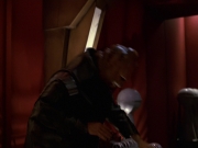 Filename=extant_StarTrek_VOY_7x24-RenaissanceMan_3251.jpg
Filesize=114KiB
Dimensions=1200x900
Date added=Jan 16, 2020 extant_StarTrek_VOY_7x24-RenaissanceMan_3251.jpg