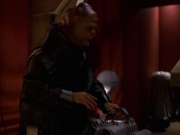 Filename=extant_StarTrek_VOY_7x24-RenaissanceMan_3253.jpg
Filesize=123KiB
Dimensions=1200x900
Date added=Jan 16, 2020 extant_StarTrek_VOY_7x24-RenaissanceMan_3253.jpg