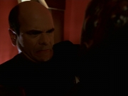 Filename=extant_StarTrek_VOY_7x24-RenaissanceMan_3256.jpg
Filesize=64KiB
Dimensions=1200x900
Date added=Jan 16, 2020 extant_StarTrek_VOY_7x24-RenaissanceMan_3256.jpg