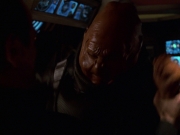 Filename=extant_StarTrek_VOY_7x24-RenaissanceMan_3257.jpg
Filesize=107KiB
Dimensions=1200x900
Date added=Jan 16, 2020 extant_StarTrek_VOY_7x24-RenaissanceMan_3257.jpg