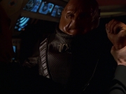 Filename=extant_StarTrek_VOY_7x24-RenaissanceMan_3258.jpg
Filesize=115KiB
Dimensions=1200x900
Date added=Jan 16, 2020 extant_StarTrek_VOY_7x24-RenaissanceMan_3258.jpg