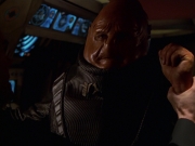 Filename=extant_StarTrek_VOY_7x24-RenaissanceMan_3259.jpg
Filesize=128KiB
Dimensions=1200x900
Date added=Jan 16, 2020 extant_StarTrek_VOY_7x24-RenaissanceMan_3259.jpg