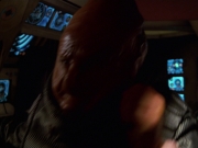Filename=extant_StarTrek_VOY_7x24-RenaissanceMan_3260.jpg
Filesize=128KiB
Dimensions=1200x900
Date added=Jan 16, 2020 extant_StarTrek_VOY_7x24-RenaissanceMan_3260.jpg
