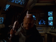 Filename=extant_StarTrek_VOY_7x24-RenaissanceMan_3261.jpg
Filesize=130KiB
Dimensions=1200x900
Date added=Jan 16, 2020 extant_StarTrek_VOY_7x24-RenaissanceMan_3261.jpg