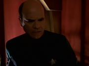 Filename=extant_StarTrek_VOY_7x24-RenaissanceMan_3262.jpg
Filesize=98KiB
Dimensions=1200x900
Date added=Jan 16, 2020 extant_StarTrek_VOY_7x24-RenaissanceMan_3262.jpg