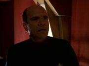 Filename=extant_StarTrek_VOY_7x24-RenaissanceMan_3263.jpg
Filesize=90KiB
Dimensions=1200x900
Date added=Jan 16, 2020 extant_StarTrek_VOY_7x24-RenaissanceMan_3263.jpg