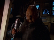 Filename=extant_StarTrek_VOY_7x24-RenaissanceMan_3264.jpg
Filesize=172KiB
Dimensions=1200x900
Date added=Jan 16, 2020 extant_StarTrek_VOY_7x24-RenaissanceMan_3264.jpg