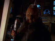 Filename=extant_StarTrek_VOY_7x24-RenaissanceMan_3266.jpg
Filesize=168KiB
Dimensions=1200x900
Date added=Jan 16, 2020 extant_StarTrek_VOY_7x24-RenaissanceMan_3266.jpg