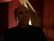 Filename=extant_StarTrek_VOY_7x24-RenaissanceMan_3267.jpg
Filesize=101KiB
Dimensions=1200x900
Date added=Jan 16, 2020 extant_StarTrek_VOY_7x24-RenaissanceMan_3267.jpg