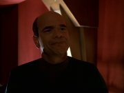 Filename=extant_StarTrek_VOY_7x24-RenaissanceMan_3268.jpg
Filesize=95KiB
Dimensions=1200x900
Date added=Jan 16, 2020 extant_StarTrek_VOY_7x24-RenaissanceMan_3268.jpg