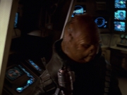 Filename=extant_StarTrek_VOY_7x24-RenaissanceMan_3269.jpg
Filesize=145KiB
Dimensions=1200x900
Date added=Jan 16, 2020 extant_StarTrek_VOY_7x24-RenaissanceMan_3269.jpg