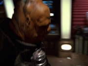 Filename=extant_StarTrek_VOY_7x24-RenaissanceMan_3270.jpg
Filesize=157KiB
Dimensions=1200x900
Date added=Jan 16, 2020 extant_StarTrek_VOY_7x24-RenaissanceMan_3270.jpg