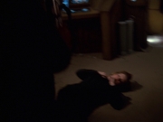 Filename=extant_StarTrek_VOY_7x24-RenaissanceMan_3272.jpg
Filesize=91KiB
Dimensions=1200x900
Date added=Jan 16, 2020 extant_StarTrek_VOY_7x24-RenaissanceMan_3272.jpg