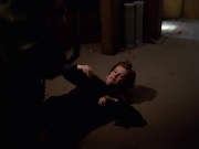 Filename=extant_StarTrek_VOY_7x24-RenaissanceMan_3273.jpg
Filesize=90KiB
Dimensions=1200x900
Date added=Jan 16, 2020 extant_StarTrek_VOY_7x24-RenaissanceMan_3273.jpg