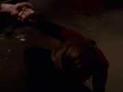 Filename=extant_StarTrek_VOY_7x24-RenaissanceMan_3275.jpg
Filesize=89KiB
Dimensions=1200x900
Date added=Jan 16, 2020 extant_StarTrek_VOY_7x24-RenaissanceMan_3275.jpg