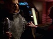 Filename=extant_StarTrek_VOY_7x24-RenaissanceMan_3277.jpg
Filesize=151KiB
Dimensions=1200x900
Date added=Jan 16, 2020 extant_StarTrek_VOY_7x24-RenaissanceMan_3277.jpg