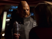 Filename=extant_StarTrek_VOY_7x24-RenaissanceMan_3278.jpg
Filesize=152KiB
Dimensions=1200x900
Date added=Jan 16, 2020 extant_StarTrek_VOY_7x24-RenaissanceMan_3278.jpg