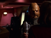Filename=extant_StarTrek_VOY_7x24-RenaissanceMan_3279.jpg
Filesize=133KiB
Dimensions=1200x900
Date added=Jan 16, 2020 extant_StarTrek_VOY_7x24-RenaissanceMan_3279.jpg
