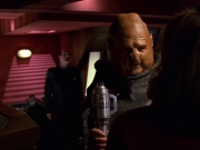 Filename=extant_StarTrek_VOY_7x24-RenaissanceMan_3280.jpg
Filesize=133KiB
Dimensions=1200x900
Date added=Jan 16, 2020 extant_StarTrek_VOY_7x24-RenaissanceMan_3280.jpg