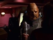 Filename=extant_StarTrek_VOY_7x24-RenaissanceMan_3281.jpg
Filesize=144KiB
Dimensions=1200x900
Date added=Jan 16, 2020 extant_StarTrek_VOY_7x24-RenaissanceMan_3281.jpg
