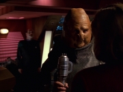 Filename=extant_StarTrek_VOY_7x24-RenaissanceMan_3282.jpg
Filesize=139KiB
Dimensions=1200x900
Date added=Jan 16, 2020 extant_StarTrek_VOY_7x24-RenaissanceMan_3282.jpg