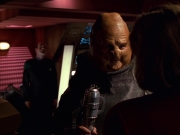 Filename=extant_StarTrek_VOY_7x24-RenaissanceMan_3283.jpg
Filesize=142KiB
Dimensions=1200x900
Date added=Jan 16, 2020 extant_StarTrek_VOY_7x24-RenaissanceMan_3283.jpg