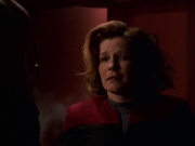 Filename=extant_StarTrek_VOY_7x24-RenaissanceMan_3284.jpg
Filesize=100KiB
Dimensions=1200x900
Date added=Jan 16, 2020 extant_StarTrek_VOY_7x24-RenaissanceMan_3284.jpg