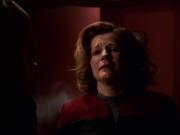 Filename=extant_StarTrek_VOY_7x24-RenaissanceMan_3285.jpg
Filesize=96KiB
Dimensions=1200x900
Date added=Jan 16, 2020 extant_StarTrek_VOY_7x24-RenaissanceMan_3285.jpg
