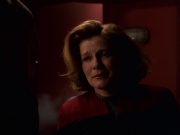 Filename=extant_StarTrek_VOY_7x24-RenaissanceMan_3286.jpg
Filesize=97KiB
Dimensions=1200x900
Date added=Jan 16, 2020 extant_StarTrek_VOY_7x24-RenaissanceMan_3286.jpg