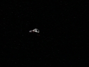 Filename=extant_StarTrek_VOY_7x24-RenaissanceMan_3287.jpg
Filesize=84KiB
Dimensions=1200x900
Date added=Jan 16, 2020 extant_StarTrek_VOY_7x24-RenaissanceMan_3287.jpg