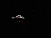 Filename=extant_StarTrek_VOY_7x24-RenaissanceMan_3288.jpg
Filesize=84KiB
Dimensions=1200x900
Date added=Jan 16, 2020 extant_StarTrek_VOY_7x24-RenaissanceMan_3288.jpg