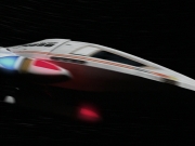 Filename=extant_StarTrek_VOY_7x24-RenaissanceMan_3289.jpg
Filesize=124KiB
Dimensions=1200x900
Date added=Jan 16, 2020 extant_StarTrek_VOY_7x24-RenaissanceMan_3289.jpg