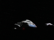 Filename=extant_StarTrek_VOY_7x24-RenaissanceMan_3290.jpg
Filesize=86KiB
Dimensions=1200x900
Date added=Jan 16, 2020 extant_StarTrek_VOY_7x24-RenaissanceMan_3290.jpg