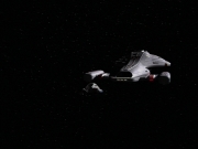 Filename=extant_StarTrek_VOY_7x24-RenaissanceMan_3292.jpg
Filesize=86KiB
Dimensions=1200x900
Date added=Jan 16, 2020 extant_StarTrek_VOY_7x24-RenaissanceMan_3292.jpg
