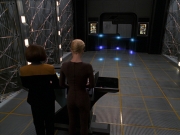 Filename=extant_StarTrek_VOY_7x24-RenaissanceMan_3293.jpg
Filesize=198KiB
Dimensions=1200x900
Date added=Jan 16, 2020 extant_StarTrek_VOY_7x24-RenaissanceMan_3293.jpg