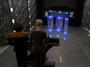 Filename=extant_StarTrek_VOY_7x24-RenaissanceMan_3294.jpg
Filesize=200KiB
Dimensions=1200x900
Date added=Jan 16, 2020 extant_StarTrek_VOY_7x24-RenaissanceMan_3294.jpg