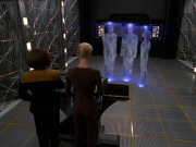 Filename=extant_StarTrek_VOY_7x24-RenaissanceMan_3295.jpg
Filesize=202KiB
Dimensions=1200x900
Date added=Jan 16, 2020 extant_StarTrek_VOY_7x24-RenaissanceMan_3295.jpg