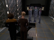 Filename=extant_StarTrek_VOY_7x24-RenaissanceMan_3296.jpg
Filesize=204KiB
Dimensions=1200x900
Date added=Jan 16, 2020 extant_StarTrek_VOY_7x24-RenaissanceMan_3296.jpg