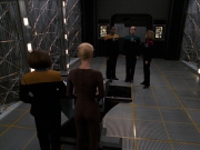 Filename=extant_StarTrek_VOY_7x24-RenaissanceMan_3297.jpg
Filesize=195KiB
Dimensions=1200x900
Date added=Jan 16, 2020 extant_StarTrek_VOY_7x24-RenaissanceMan_3297.jpg