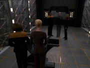 Filename=extant_StarTrek_VOY_7x24-RenaissanceMan_3298.jpg
Filesize=196KiB
Dimensions=1200x900
Date added=Jan 16, 2020 extant_StarTrek_VOY_7x24-RenaissanceMan_3298.jpg