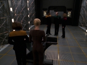 Filename=extant_StarTrek_VOY_7x24-RenaissanceMan_3299.jpg
Filesize=193KiB
Dimensions=1200x900
Date added=Jan 16, 2020 extant_StarTrek_VOY_7x24-RenaissanceMan_3299.jpg